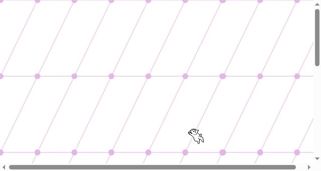 Screenshot of 015.sh