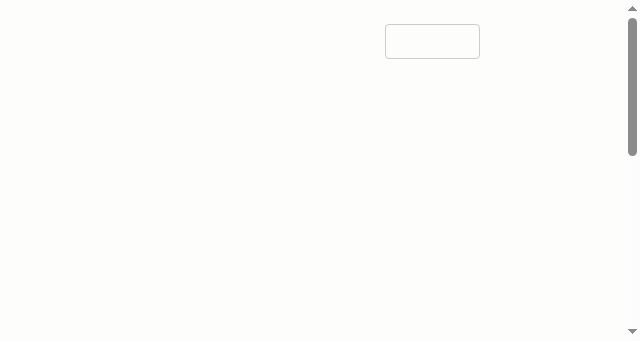 Screenshot of 0sf.live