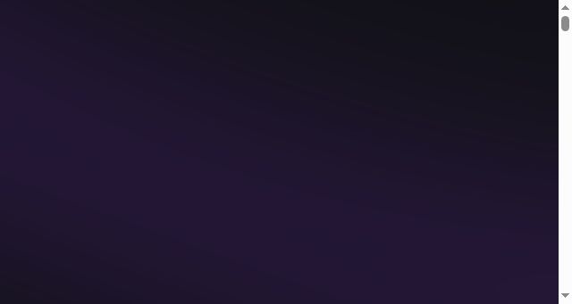 Screenshot of 0xlabs.tech