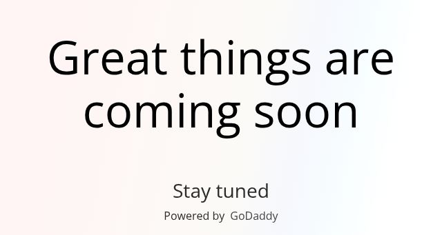 Screenshot of 13july.com