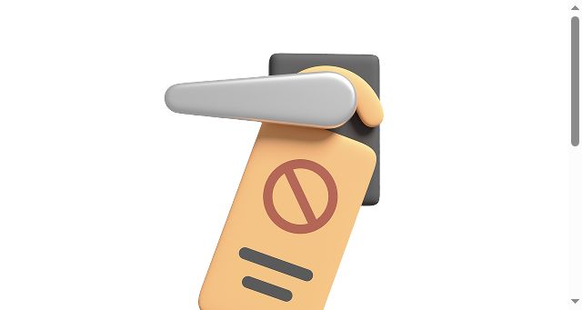 Screenshot of 22bet-it.co.it