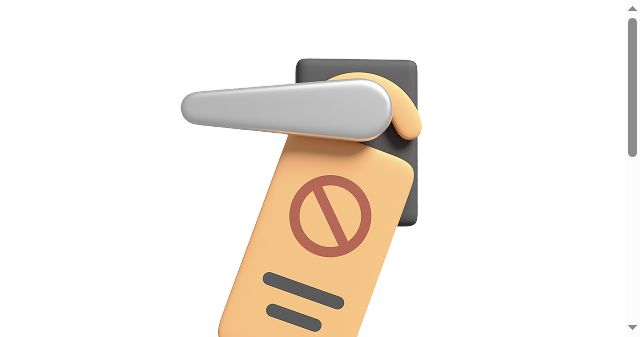 Screenshot of 22betit.net