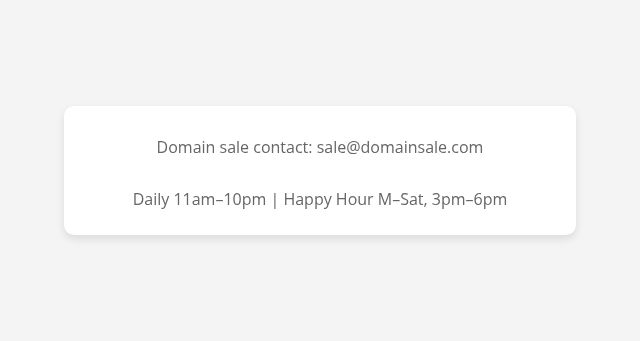 Screenshot of 2kstore.com