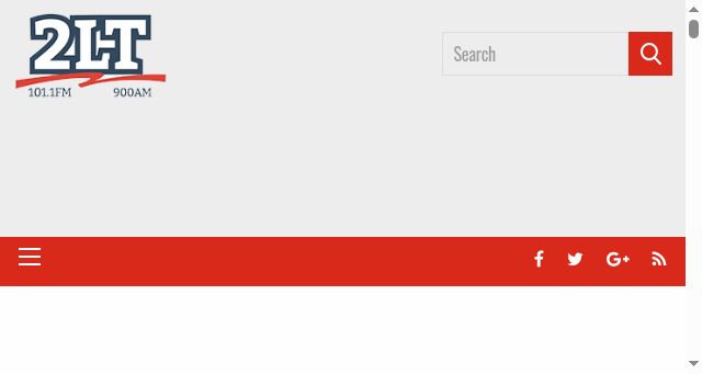 Screenshot of 2lt.com.au