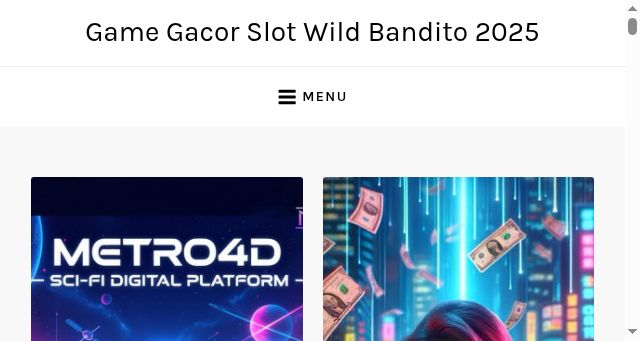 Screenshot of 2mtees.com