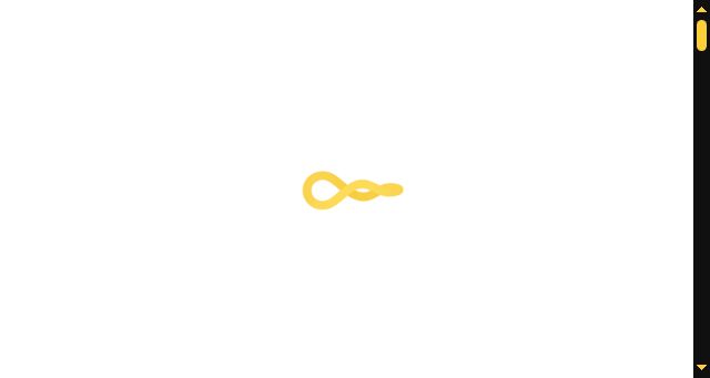 Screenshot of 3lanemarketing.com