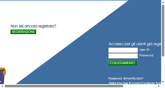 Screenshot of 3skl.it