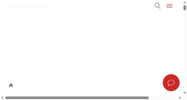 Screenshot of 3wfuture.de