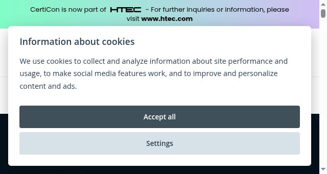 Screenshot of 4mulcom.cz