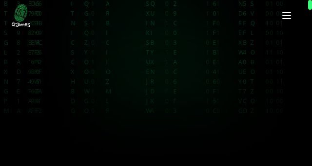 Screenshot of 51.games