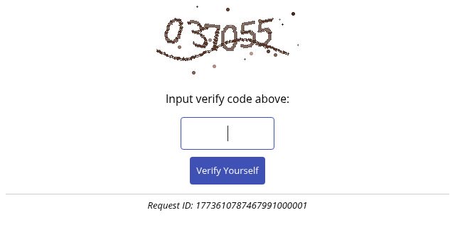 Screenshot of 5524278.vip