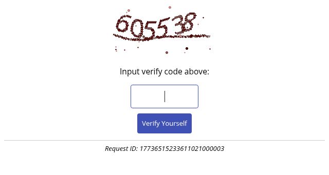 Screenshot of 5wup.com