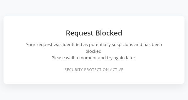 Screenshot of 656forest.com