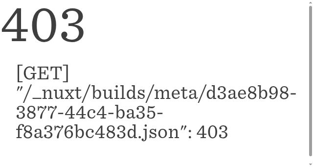 Screenshot of 750words.com