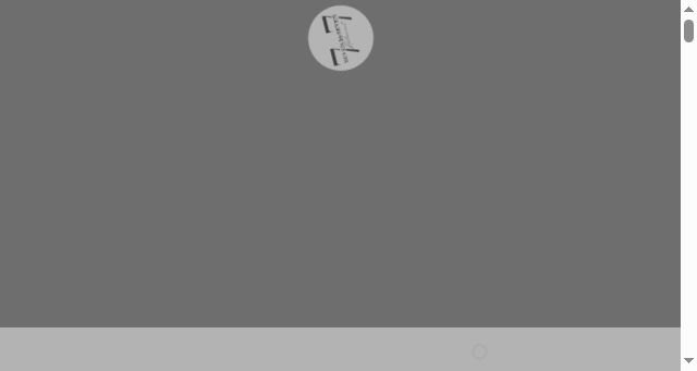 Screenshot of 7by7restaurant.ca