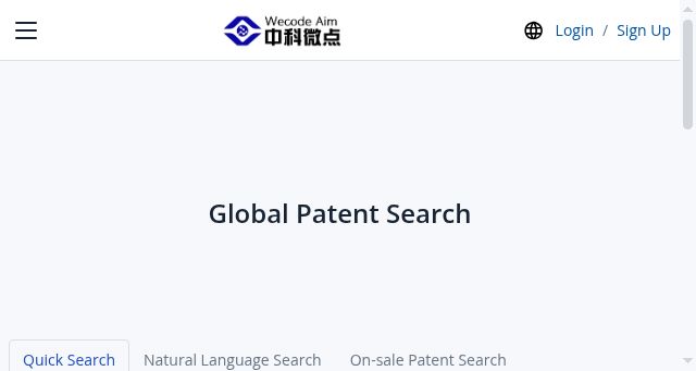 Screenshot of 9235.net