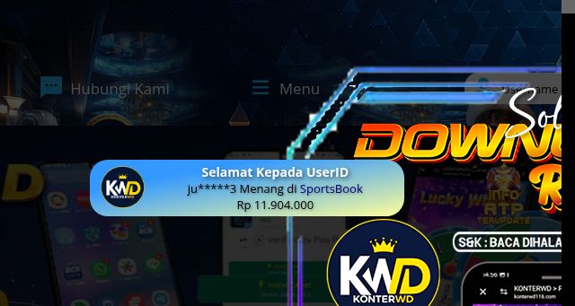 Screenshot of abbottsroofing.com