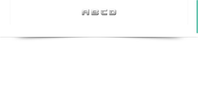 Screenshot of abcd.bz