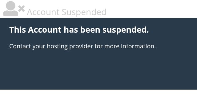 Screenshot of abconlnhdu.com