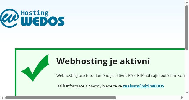 Screenshot of abfkatalogy.cz