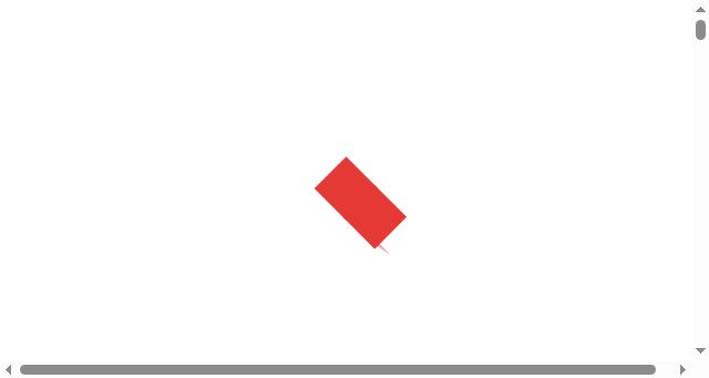 Screenshot of abiatec.by