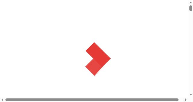 Screenshot of abiatec.com