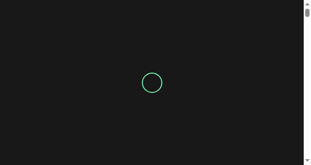 Screenshot of abizq.co.za