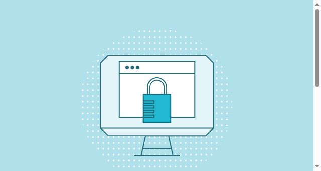 Screenshot of abqtodo.com