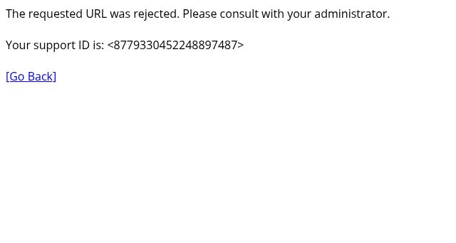 Screenshot of achilles.com