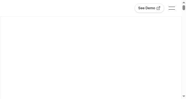 Screenshot of achromatic.dev