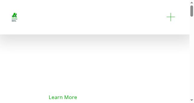 Screenshot of acm.com.au