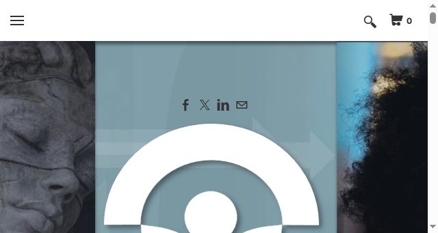 Screenshot of acpanow.com