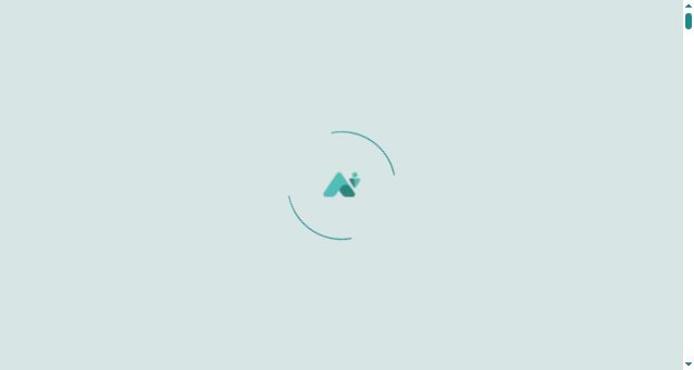 Screenshot of activeimpact.pt