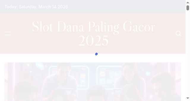 Screenshot of ad-gallery.net