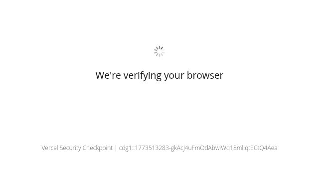 Screenshot of adlibris.com