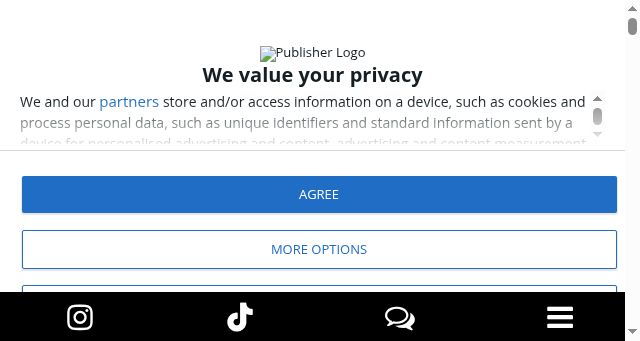 Screenshot of adolescents.cat