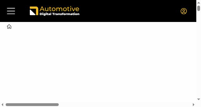 Screenshot of adt.media