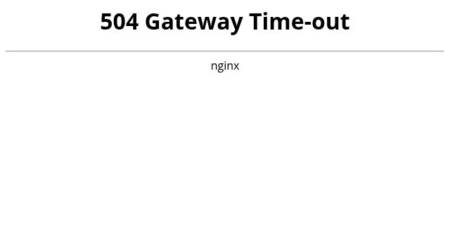 Screenshot of advanze.es
