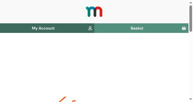 Screenshot of adventuresingolf.co.uk