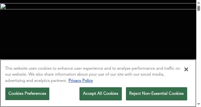 Screenshot of advertisingweek.com