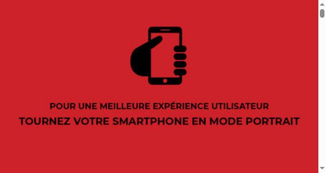 Screenshot of ae14.org