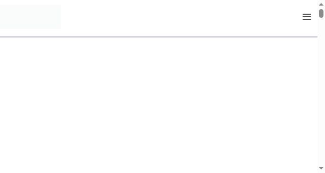 Screenshot of aea-northeastindia.org