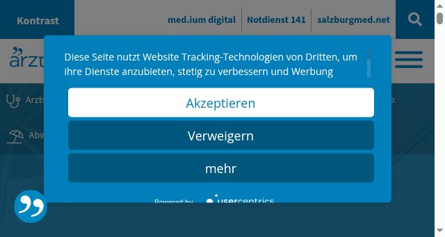 Screenshot of aeksbg.at