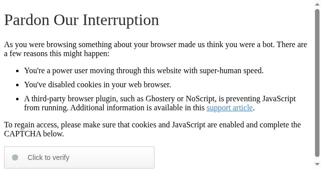Screenshot of aerlingus.com
