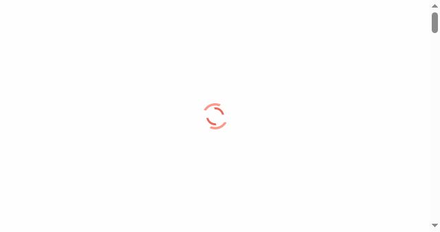 Screenshot of aesco.es