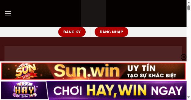 Screenshot of affenworde.jpn.com