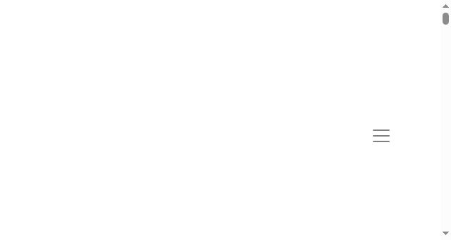 Screenshot of afi-india.in