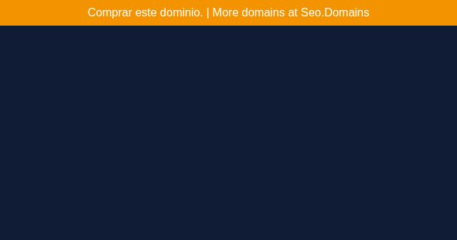 Screenshot of afip.pt