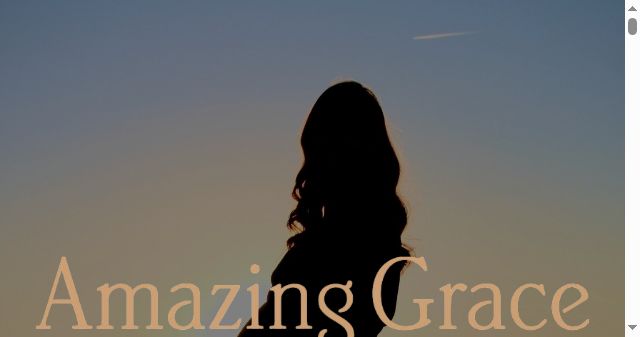 Screenshot of agadoptions.org