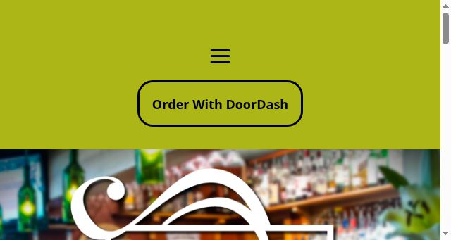 Screenshot of agatealley.com